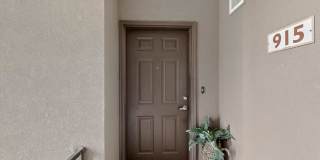 Spring River Luxury Apartment Homes Gallery 1