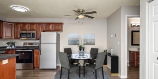 Silvan Townhomes Gallery 8