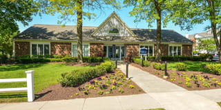 Avana Fieldstone Gallery 26