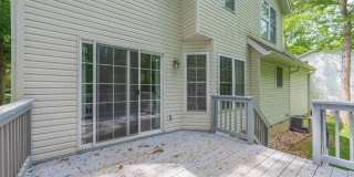 1115 E Azalea Lane Gallery 30