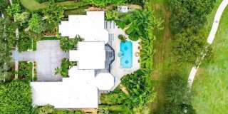 2540 Fairway Island Drive Gallery 41