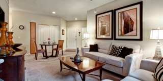 Bolero Apartment Homes Bolero Apartment Homes Gallery 1