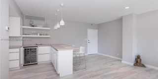 2451 Brickell Bay Drive Gallery 5