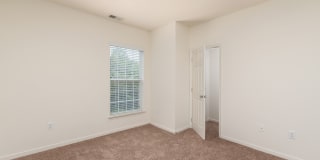 Kilburn Crossing Gallery 15