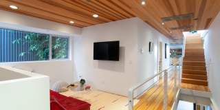 234 Grand Blvd Gallery 14