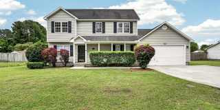 111 Marshall Farm Road Gallery 1