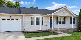 Just Listed Gallery 1