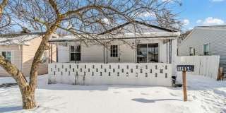 11084 Cadillac Avenue Gallery 1