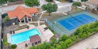 1131 River Rock Gallery 2