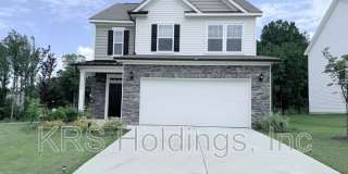 1196 Channel Drop Loop Gallery 1
