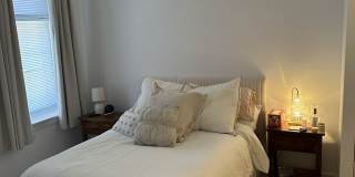 Welcome to Urban Elegance in the Heart of Historic Old City, Philadelphia Gallery 14