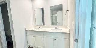 Available NOW!! 4 bedroom 2.5 bath home in RINCON, GA!!! Gallery 20