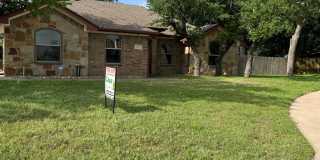 Upgrade your lifestyle in 2026! Gallery 3