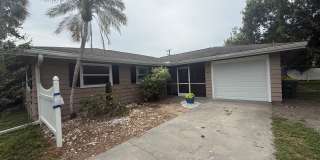 3 Bedroom 2 Bath Single Family Home w/Garage & Bonus Room Gallery 3