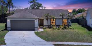 861 BLACKGUM COURT Gallery 1