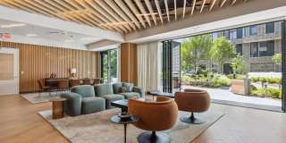 Ravel & Royale on Strathmore Square Gallery 12