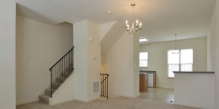 Pointe at Manorgreen Townhomes Gallery 6