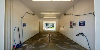 The Kensington at Riggins Run Gallery 57