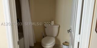 11770 SW 242nd Ter Gallery 25