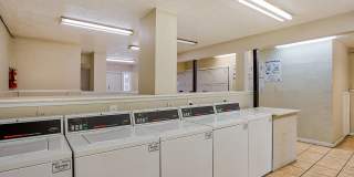 Ventana Ridge Gallery 8