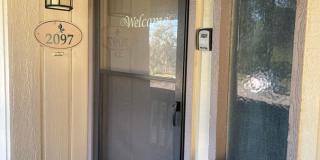 Charming and Spacious 1-Bedroom, 1-Bath Condo in the Highly Desirable Grenelefe Community! Gallery 13