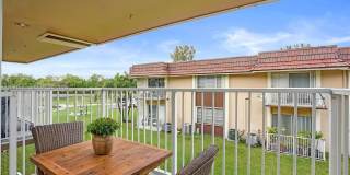 5325 SW 77th Ct Gallery 8