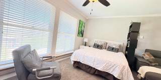 Brian Head Rental All utilities Included!! Gallery 1