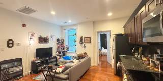 1800-8 RIDGE Avenue Gallery 2