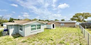 7224 Potomac Dr Gallery 50