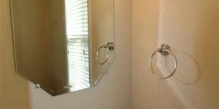 10752 Camarilla Court Gallery 10