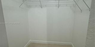 2991 NW 36th Way Gallery 31