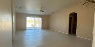 4 bedroom home close to Joshua Tree National Park! Gallery 1