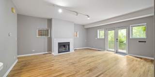 730 W Schubert Avenue Gallery 3
