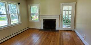 Pamlico Gallery 9