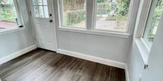 1812 N SMALLWOOD Street Gallery 19