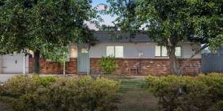 6520 E Osborn Road Gallery 1