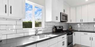 6651 Aldea Gallery 4