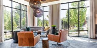 The Apartments at Dorsey Mill Gallery 64