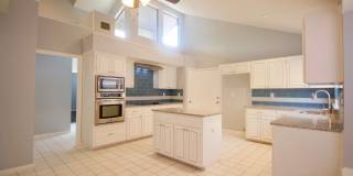 1806 Encino Bend Gallery 6