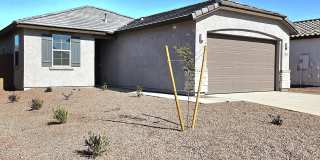 3206 E Baler Dr Gallery 1