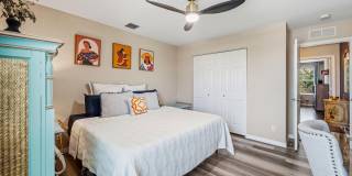 10652 Ivanhoe Lane Gallery 38
