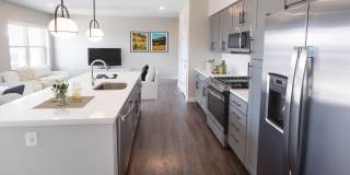 The Fremont Residences Gallery 9