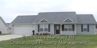 296 Glenn Wade Dr Gallery 1