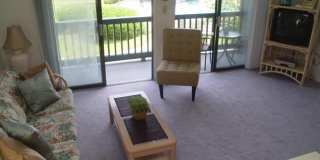 9201 Coast Guard Road Gallery 11