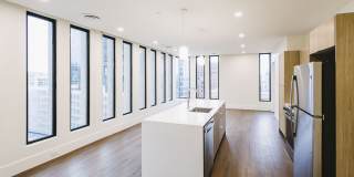 Residences at 111 Gallery 1