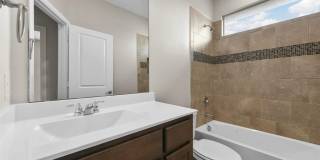 3318 Camden Creek Road Gallery 22