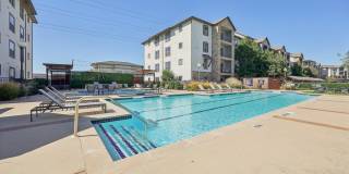 Vine and Vail Gallery 23