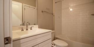 7213 GEORGIA Avenue NW Gallery 17