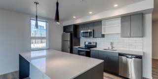 Zig Apartments Gallery 12