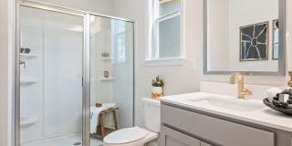 4006 Alderstone Drive Gallery 29